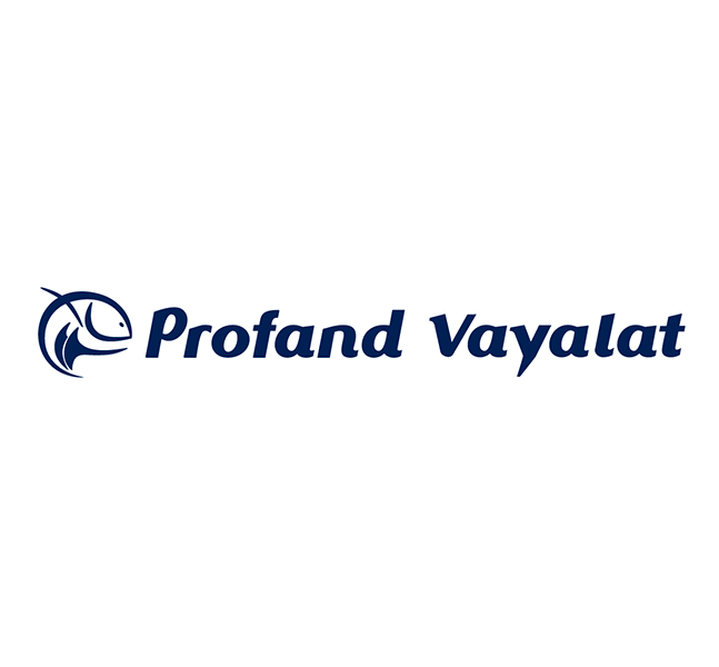 2012 <br>Sabemos que los orígenes son importantes, Profand Vayalat es uno ellos.