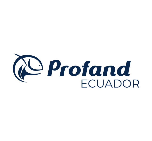 2023  <br>Nueva filial en Ecuador, continuamos integrándonos verticalmente.